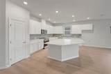 3624 Jons Lakeview Street - Photo 2