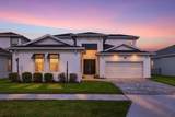 8346 Ivy Stark Boulevard - Photo 1