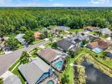 9042 Breland Drive - Photo 6