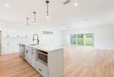 3414 Cherokee Avenue - Photo 5