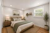 2440 66TH Avenue - Photo 12