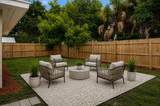 2440 66TH Avenue - Photo 2