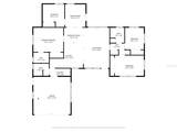 2440 66TH Avenue - Photo 25
