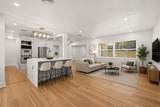 2440 66TH Avenue - Photo 3