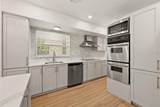 2440 66TH Avenue - Photo 4