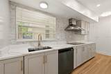 2440 66TH Avenue - Photo 5