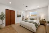 2440 66TH Avenue - Photo 8