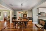 1618 Ottawa Road - Photo 10