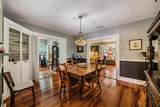 1618 Ottawa Road - Photo 11