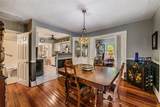 1618 Ottawa Road - Photo 12