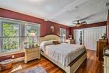 1618 Ottawa Road - Photo 13