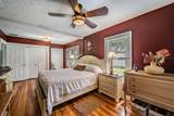 1618 Ottawa Road - Photo 14