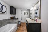 1618 Ottawa Road - Photo 15