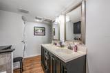 1618 Ottawa Road - Photo 16