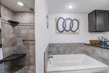 1618 Ottawa Road - Photo 17