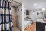 1618 Ottawa Road - Photo 18