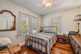1618 Ottawa Road - Photo 20