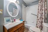 1618 Ottawa Road - Photo 21