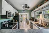 1618 Ottawa Road - Photo 22