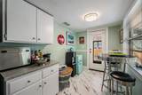 1618 Ottawa Road - Photo 23