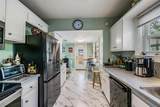1618 Ottawa Road - Photo 25