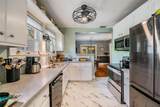 1618 Ottawa Road - Photo 26