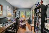 1618 Ottawa Road - Photo 28
