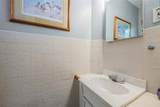 1618 Ottawa Road - Photo 29