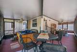 1618 Ottawa Road - Photo 30