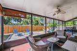 1618 Ottawa Road - Photo 31