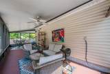 1618 Ottawa Road - Photo 32