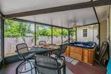 1618 Ottawa Road - Photo 33