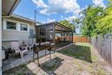 1618 Ottawa Road - Photo 35
