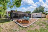1618 Ottawa Road - Photo 36