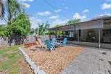 1618 Ottawa Road - Photo 37