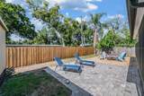 1618 Ottawa Road - Photo 38