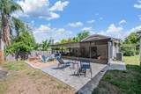 1618 Ottawa Road - Photo 39