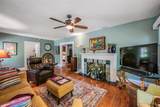 1618 Ottawa Road - Photo 7