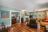 1618 Ottawa Road - Photo 8