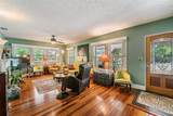 1618 Ottawa Road - Photo 9