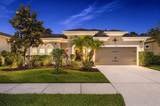 6411 Blue Sail Lane - Photo 2