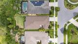 6411 Blue Sail Lane - Photo 3