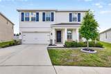 13793 Wineberry Drive - Photo 1