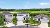 13793 Wineberry Drive - Photo 3