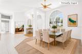 8911 Riverlachen Way - Photo 4