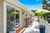 755 San Christopher Drive - Photo 22