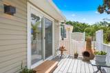 755 San Christopher Drive - Photo 23