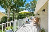 755 San Christopher Drive - Photo 24