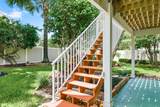 755 San Christopher Drive - Photo 25