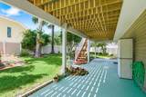 755 San Christopher Drive - Photo 26